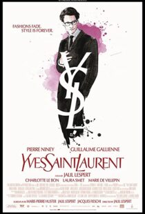 دانلود فیلم Yves Saint Laurent 2014111493-1090310824