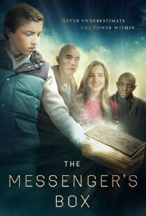 دانلود فیلم The Messenger’s Box 2015113209-1800668988