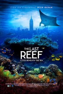 دانلود مستند The Last Reef 2012113204-1513269575