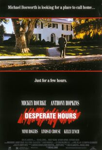 دانلود فیلم Desperate Hours 1990114530-1788133950