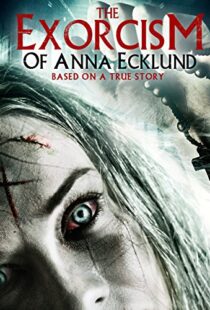 دانلود فیلم The Exorcism of Anna Ecklund 2016111236-1323980184