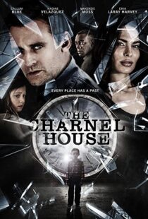 دانلود فیلم The Charnel House 2016112760-1926672286