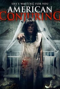 دانلود فیلم American Conjuring 2016113020-1291874549