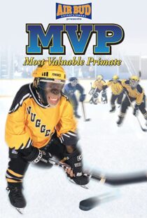 دانلود فیلم MVP: Most Valuable Primate 2000114034-883807370