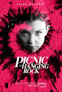 دانلود سریال Picnic at Hanging Rock111506-1113380585