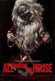 دانلود فیلم All Through the House 2015113012-576242041