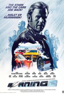 دانلود فیلم Børning 2 2016110683-233542797