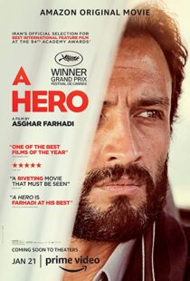 دانلود فیلم A Hero 2021114817-1964608225