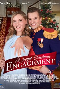 دانلود فیلم A Royal Christmas Engagement 2020112308-1316482976