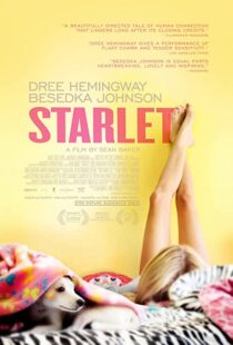 دانلود فیلم Starlet 2012114164-1582998128