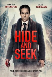 دانلود فیلم Hide and Seek 2021112027-1999823162