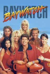 دانلود سریال Baywatch111786-1378508619