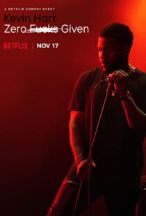 دانلود فیلم Kevin Hart: Zero F**ks Given 2020111970-135017652