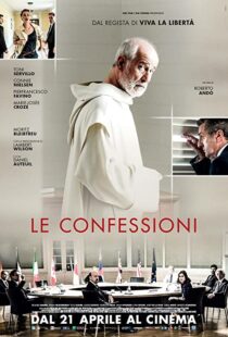 دانلود فیلم The Confessions 2016110687-2033239233