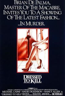 دانلود فیلم Dressed to Kill 1980111930-1005068218