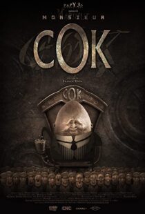 دانلود انیمیشن Mister Cok 2009110636-1353809730
