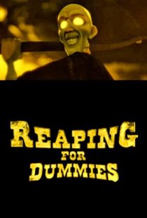 دانلود انیمیشن Reaping for Dummies 2013110656-854513457