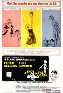 دانلود فیلم A Shot in the Dark 1964114880-981855769