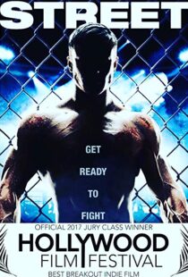 دانلود فیلم Street 2015113170-911022130