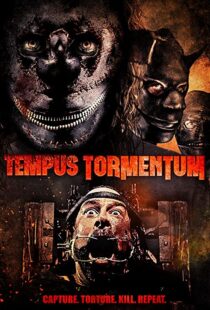 دانلود فیلم Tempus Tormentum 2018115010-30794178