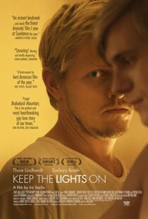 دانلود فیلم Keep the Lights On 2012114012-14789254