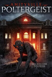 دانلود فیلم An Amityville Poltergeist 2020114733-1232868087