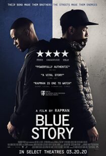 دانلود فیلم Blue Story 201930645-1056552987