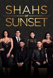 دانلود سریال Shahs of Sunset112203-485903028