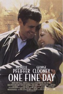دانلود فیلم One Fine Day 1996111986-1298827985