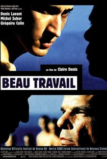 دانلود فیلم Beau travail 1999113360-1120726007