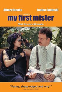 دانلود فیلم My First Mister 2001111393-259771216