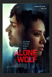 دانلود فیلم Alone Wolf 2020114334-1757555844