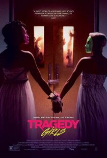 دانلود فیلم Tragedy Girls 2017110704-776969703