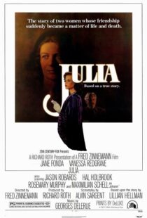 دانلود فیلم Julia 1977111967-789526959