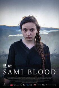 دانلود فیلم Sami Blood 2016112745-1083831835