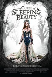 دانلود فیلم The Curse of Sleeping Beauty 2016112771-1710969691