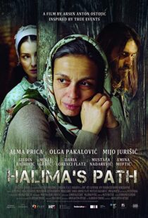 دانلود فیلم Halima’s Path 2012110588-2006216490