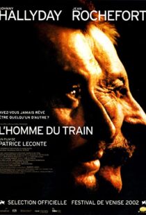 دانلود فیلم Man on the Train 2002113096-1430471712