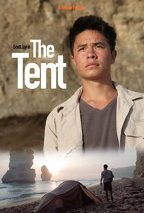دانلود فیلم The Tent 2014110767-342928973