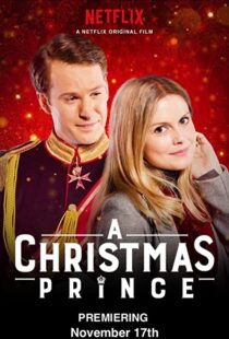 دانلود فیلم A Christmas Prince 2017111043-994324634
