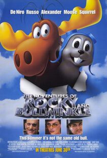 دانلود انیمیشن The Adventures of Rocky & Bullwinkle 2000113177-479543936