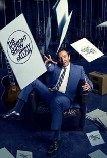 دانلود سریال The Tonight Show Starring Jimmy Fallon111743-1210213119
