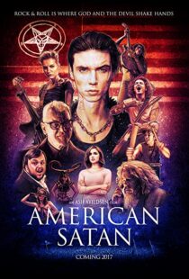 دانلود فیلم American Satan 2017110708-2053323005