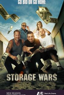 دانلود سریال Storage Wars112697-1160656476