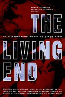 دانلود فیلم The Living End 1992111003-363829567