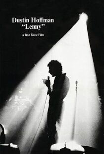 دانلود فیلم Lenny 1974115101-1598167061