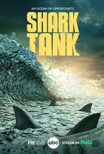 دانلود سریال Shark Tank112703-123589944