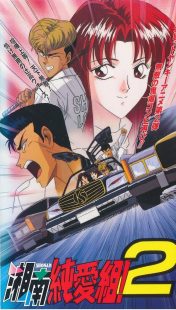 دانلود انیمه Young GTO112254-148256459