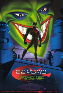 دانلود انیمیشن Batman Beyond: Return of the Joker 2000115175-789187182