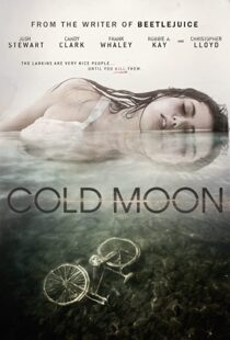 دانلود فیلم Cold Moon 2016111741-1114822134